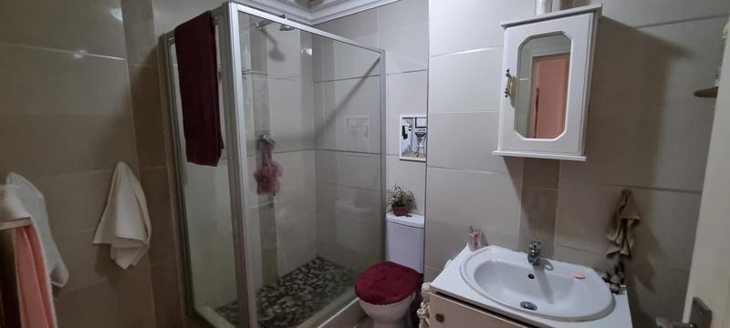 3 Bedroom Property for Sale in Tergniet Western Cape